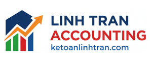 Kế Toán Linh Trần